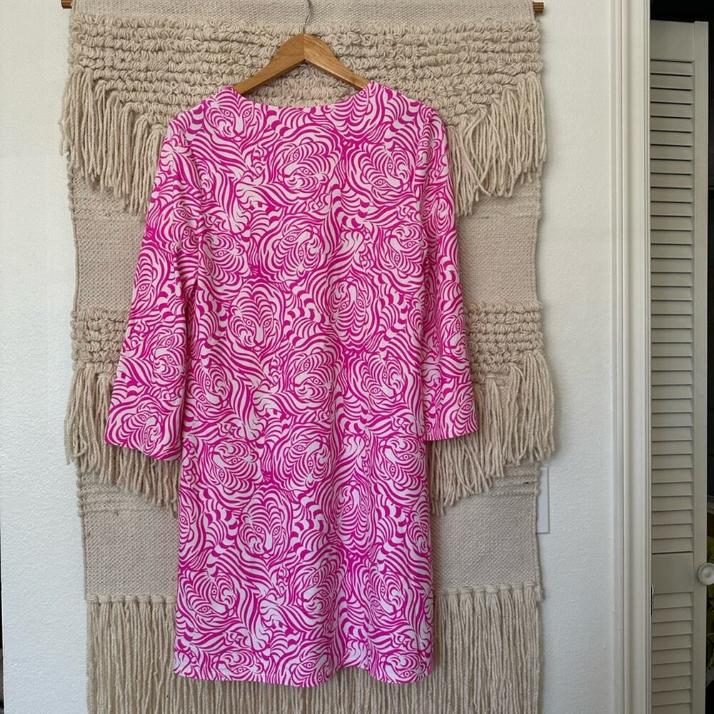 Jude Connally Kerry Dress - Picture 6 of 6